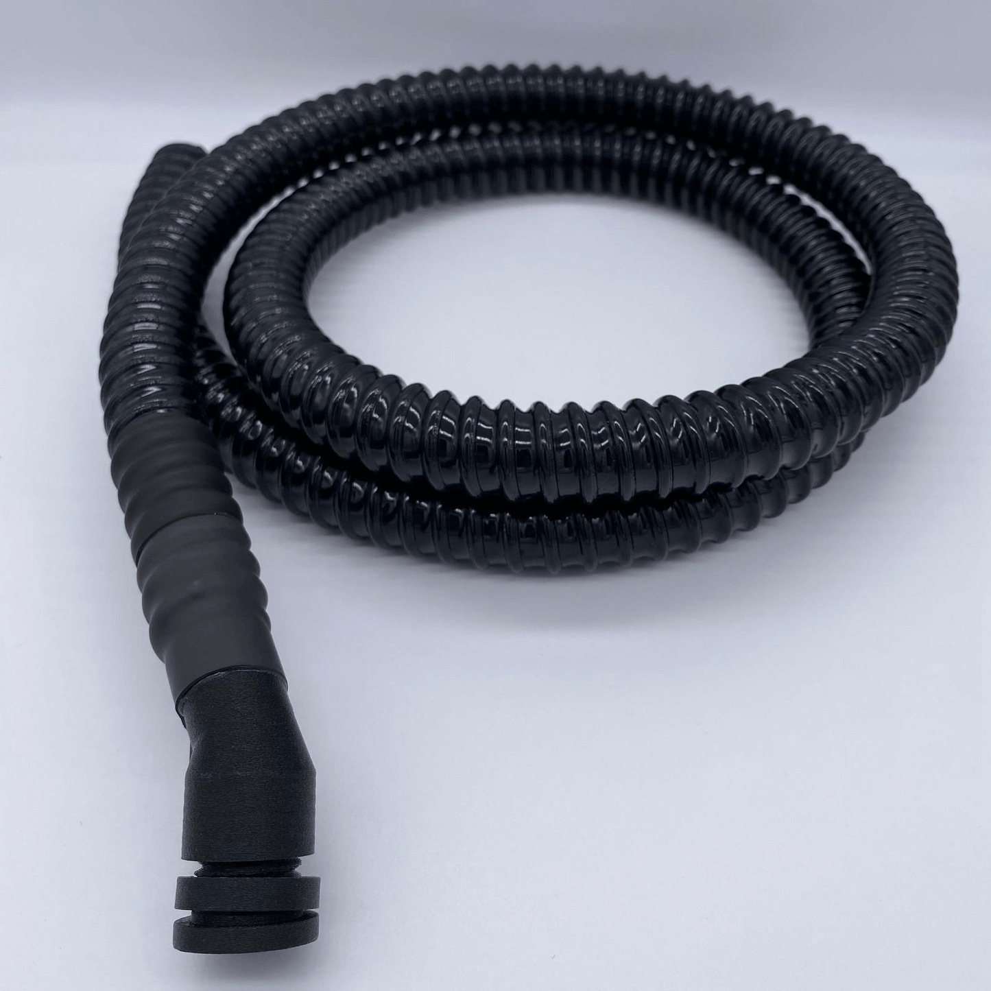 Water Dragon V2 Bilge Outlet