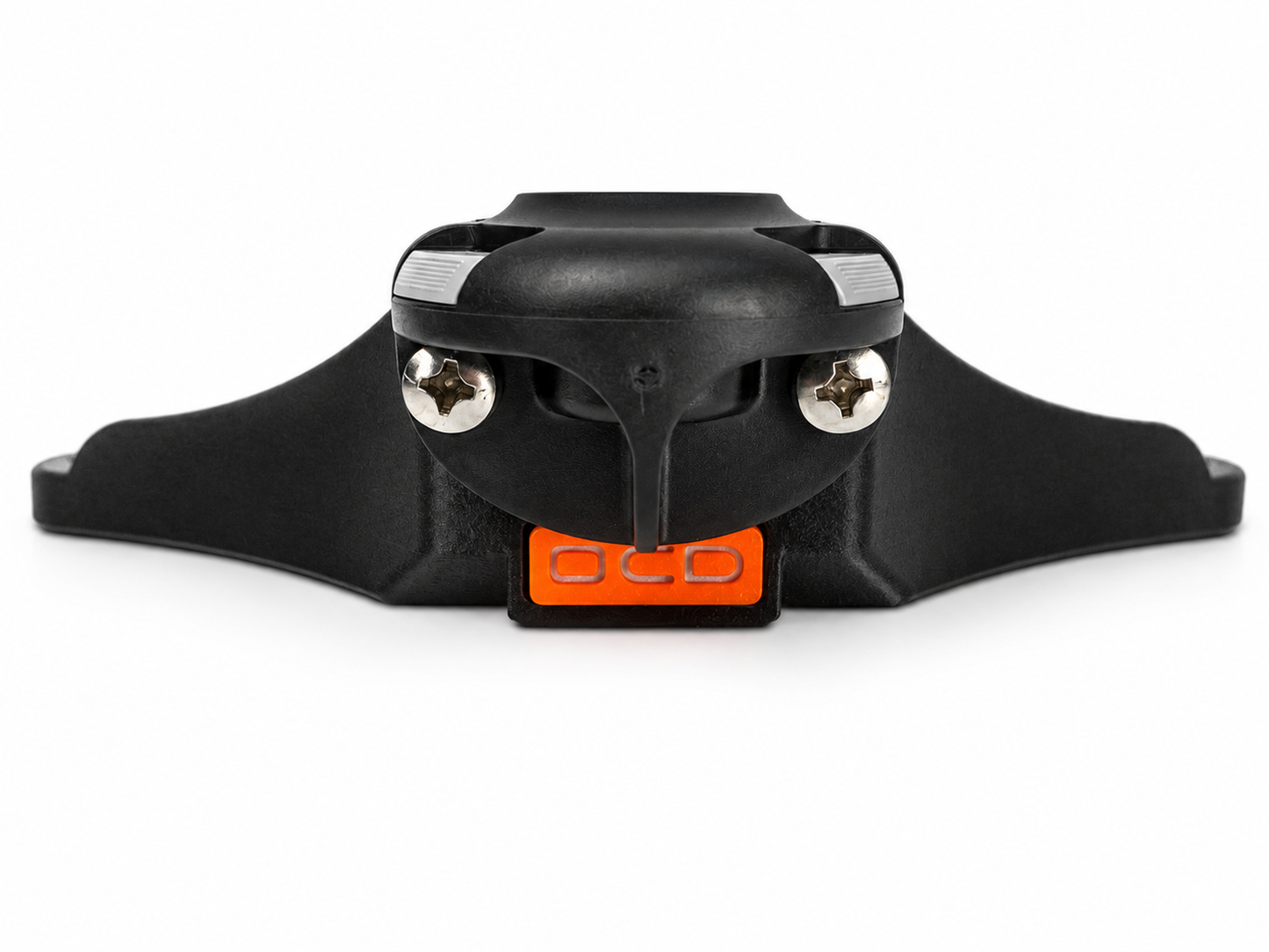 Rhino Mount - Front Camera Mount