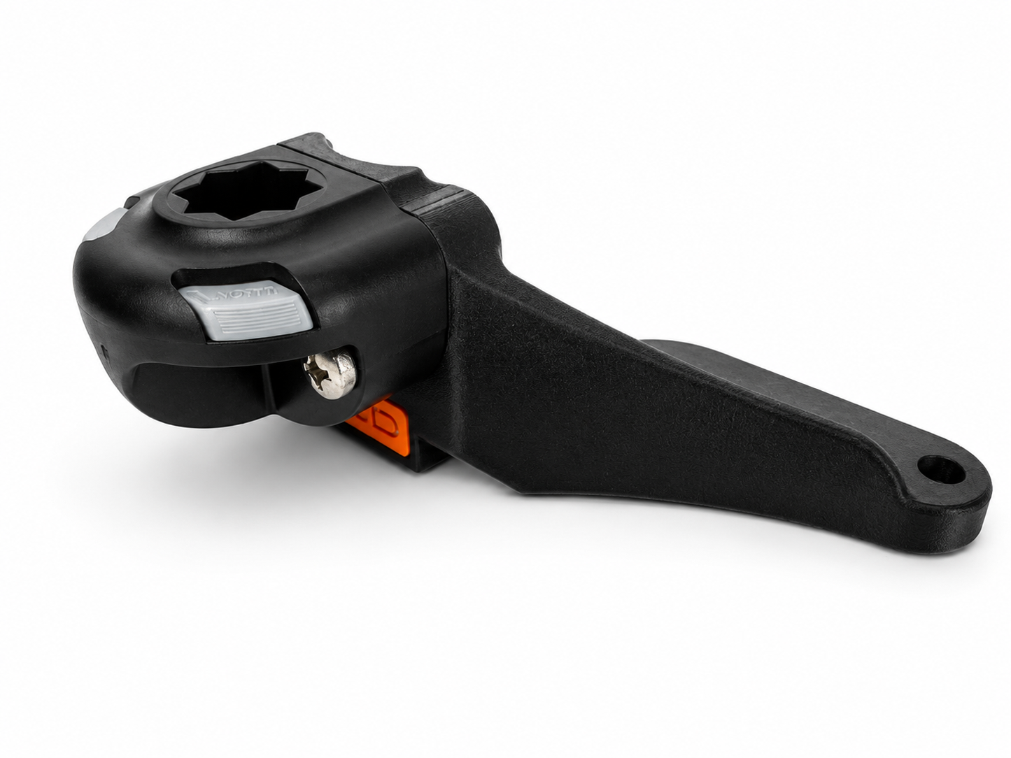 Rhino Mount - Front Camera Mount