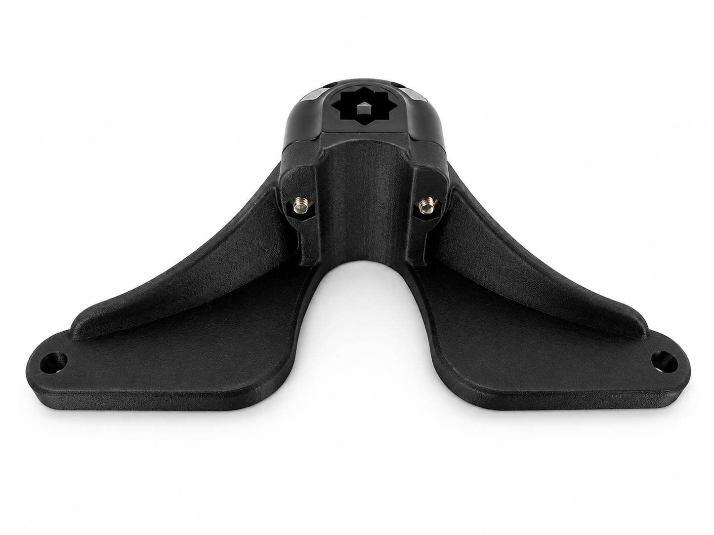 Rhino Mount - Front Camera Mount