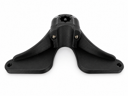 Rhino Mount - Front Camera Mount