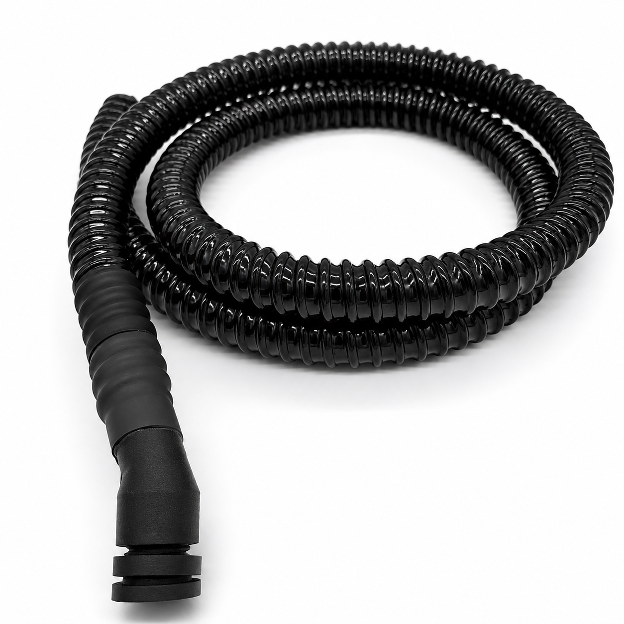 Water Dragon Bilge Outlet - Trophy & Apex