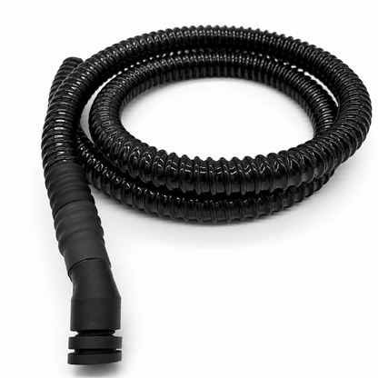 Water Dragon Bilge Outlet - Trophy & Apex