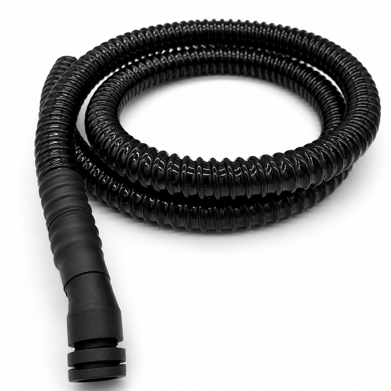 Water Dragon Complete Bilge Pump Kit