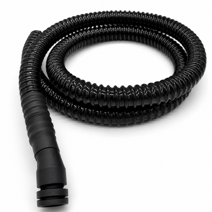 Water Dragon Complete Bilge Pump Kit