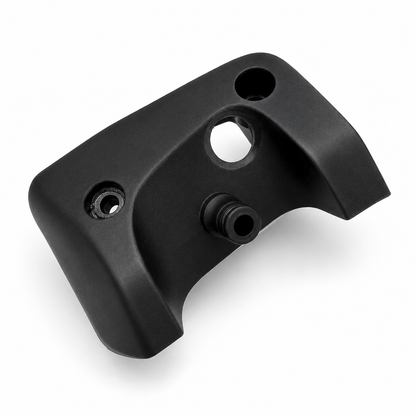 Water Dragon Bilge Outlet - Trophy & Apex