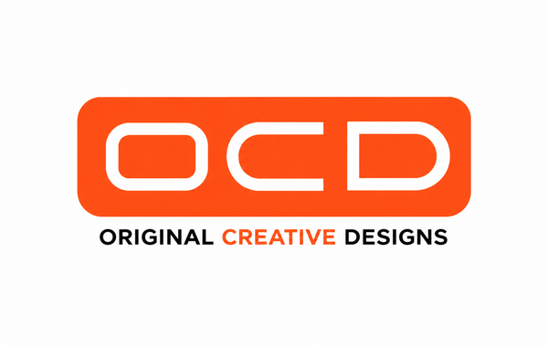 Original Creative Designs