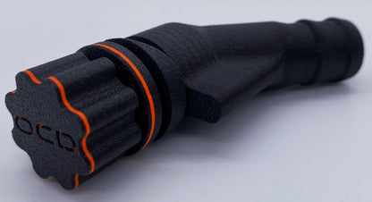 Water Dragon © Complete DIY Bilge Pump Kit