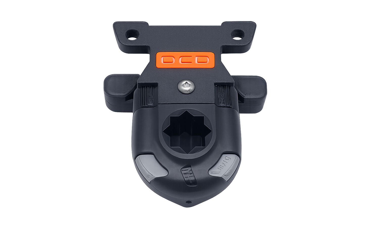 Warthog Mount - LinQ cooler camera mount
