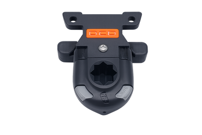 Warthog Mount - LinQ cooler camera mount