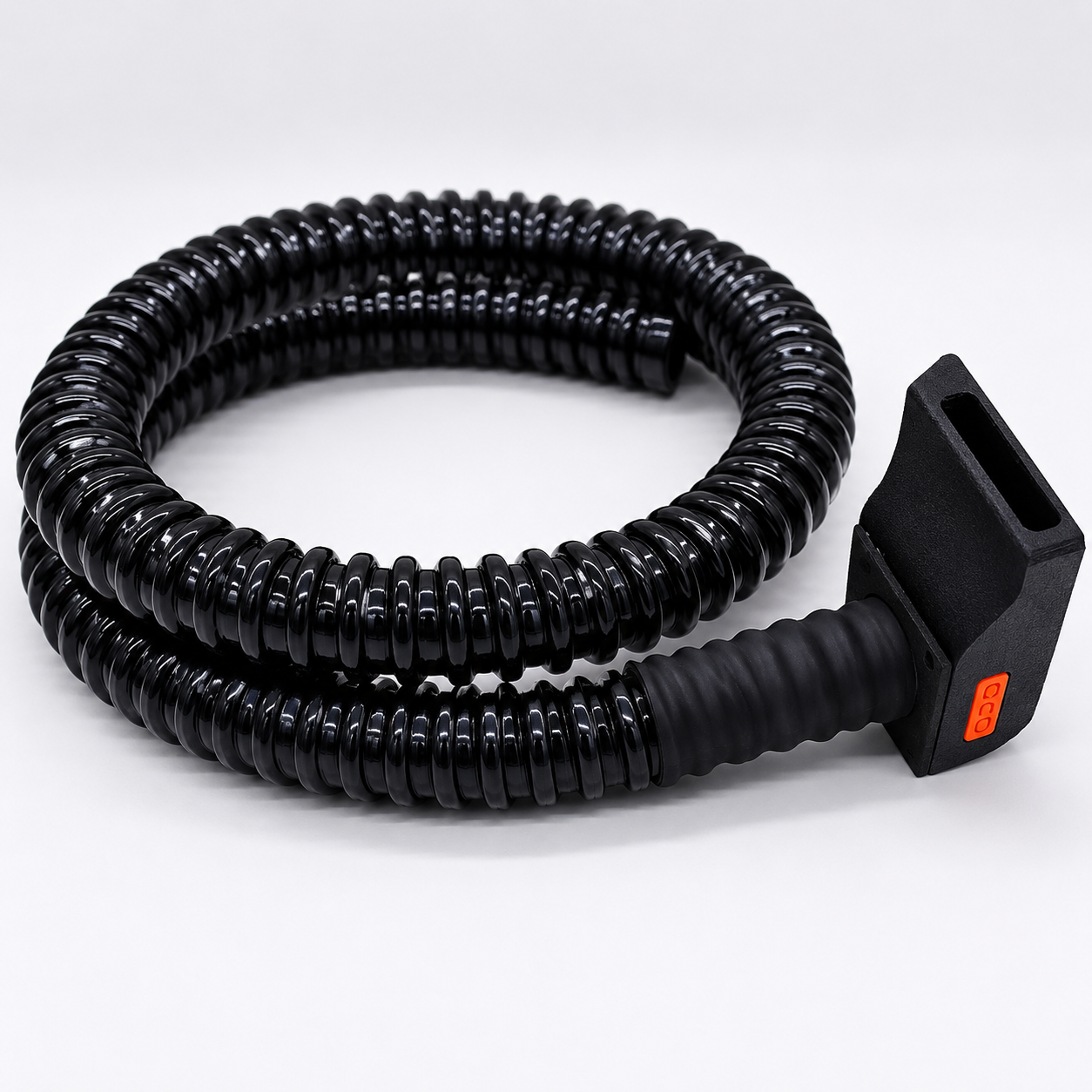 Water Dragon Complete Bilge Pump Kit
